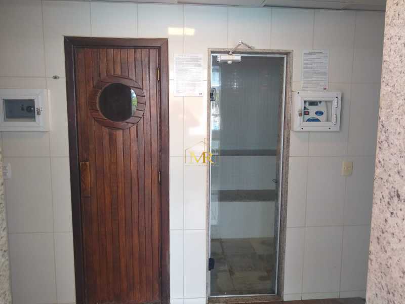 Conheça WhatsApp Image 2025-10-27 at 1 do imóvel - Apartamento à Venda – 3 Dormitórios (1 Suíte) – Recreio dos Bandeirantes – 93 m² com Lazer Completo e Duas Varandas - G08 - 7 WhatsApp Image 2025-10-27 at 1 - 7