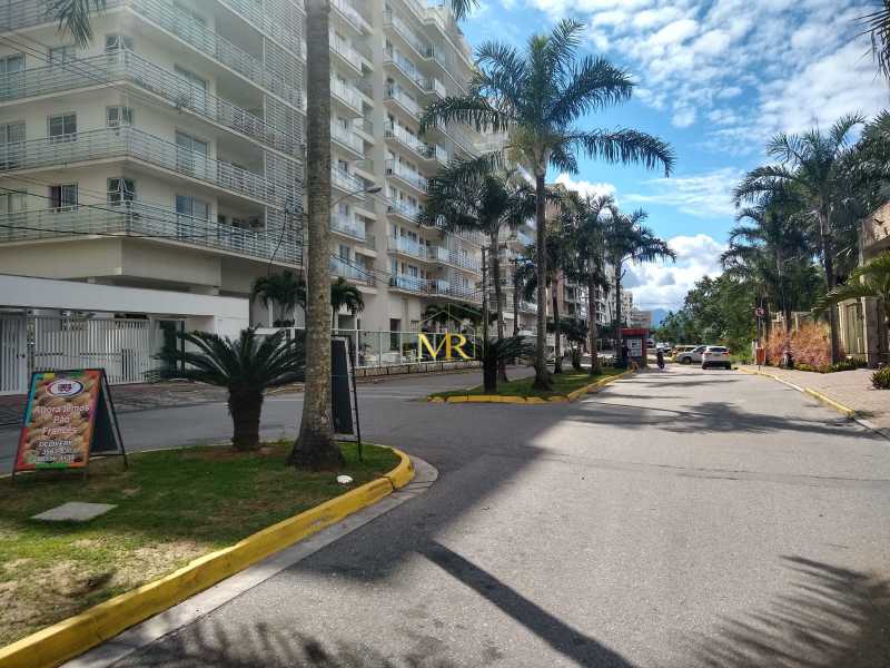 Conheça WhatsApp Image 2025-10-27 at 1 do imóvel - Apartamento à Venda – 3 Dormitórios (1 Suíte) – Recreio dos Bandeirantes – 93 m² com Lazer Completo e Duas Varandas - G08 - 12 WhatsApp Image 2025-10-27 at 1 - 12