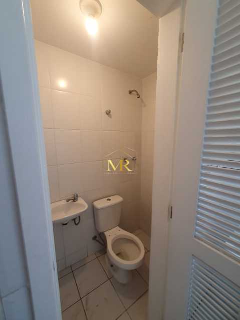 Conheça WhatsApp Image 2025-10-27 at 1 do imóvel - Apartamento à Venda – 3 Dormitórios (1 Suíte) – Recreio dos Bandeirantes – 93 m² com Lazer Completo e Duas Varandas - G08 - 13 WhatsApp Image 2025-10-27 at 1 - 13