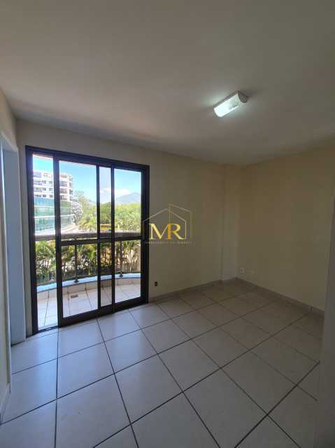 Conheça WhatsApp Image 2025-10-27 at 1 do imóvel - Apartamento à Venda – 3 Dormitórios (1 Suíte) – Recreio dos Bandeirantes – 93 m² com Lazer Completo e Duas Varandas - G08 - 15 WhatsApp Image 2025-10-27 at 1 - 15