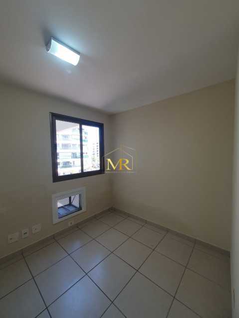 Conheça WhatsApp Image 2025-10-27 at 1 do imóvel - Apartamento à Venda – 3 Dormitórios (1 Suíte) – Recreio dos Bandeirantes – 93 m² com Lazer Completo e Duas Varandas - G08 - 17 WhatsApp Image 2025-10-27 at 1 - 17