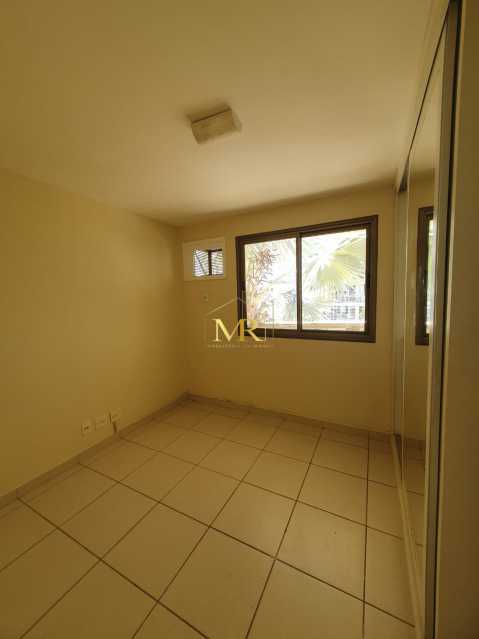 Conheça WhatsApp Image 2025-10-27 at 1 do imóvel - Apartamento à Venda – 3 Dormitórios (1 Suíte) – Recreio dos Bandeirantes – 93 m² com Lazer Completo e Duas Varandas - G08 - 19 WhatsApp Image 2025-10-27 at 1 - 19