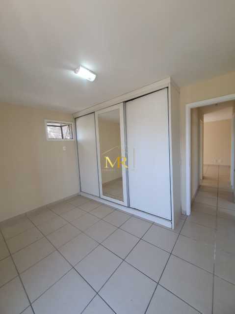 Conheça WhatsApp Image 2025-10-27 at 1 do imóvel - Apartamento à Venda – 3 Dormitórios (1 Suíte) – Recreio dos Bandeirantes – 93 m² com Lazer Completo e Duas Varandas - G08 - 20 WhatsApp Image 2025-10-27 at 1 - 20