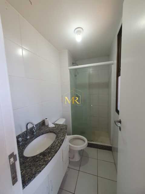 Conheça WhatsApp Image 2025-10-27 at 1 do imóvel - Apartamento à Venda – 3 Dormitórios (1 Suíte) – Recreio dos Bandeirantes – 93 m² com Lazer Completo e Duas Varandas - G08 - 22 WhatsApp Image 2025-10-27 at 1 - 22