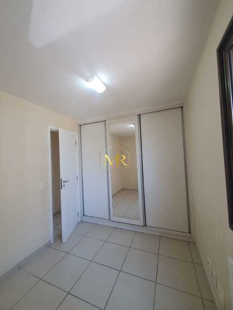 Conheça WhatsApp Image 2025-10-27 at 1 do imóvel - Apartamento à Venda – 3 Dormitórios (1 Suíte) – Recreio dos Bandeirantes – 93 m² com Lazer Completo e Duas Varandas - G08 - 23 WhatsApp Image 2025-10-27 at 1 - 23