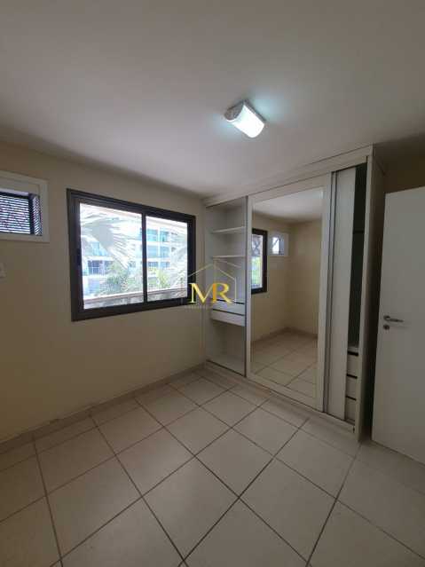 Conheça WhatsApp Image 2025-10-27 at 1 do imóvel - Apartamento à Venda – 3 Dormitórios (1 Suíte) – Recreio dos Bandeirantes – 93 m² com Lazer Completo e Duas Varandas - G08 - 24 WhatsApp Image 2025-10-27 at 1 - 24