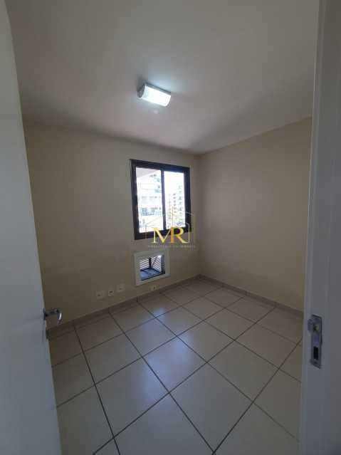 Conheça WhatsApp Image 2025-10-27 at 1 do imóvel - Apartamento à Venda – 3 Dormitórios (1 Suíte) – Recreio dos Bandeirantes – 93 m² com Lazer Completo e Duas Varandas - G08 - 25 WhatsApp Image 2025-10-27 at 1 - 25