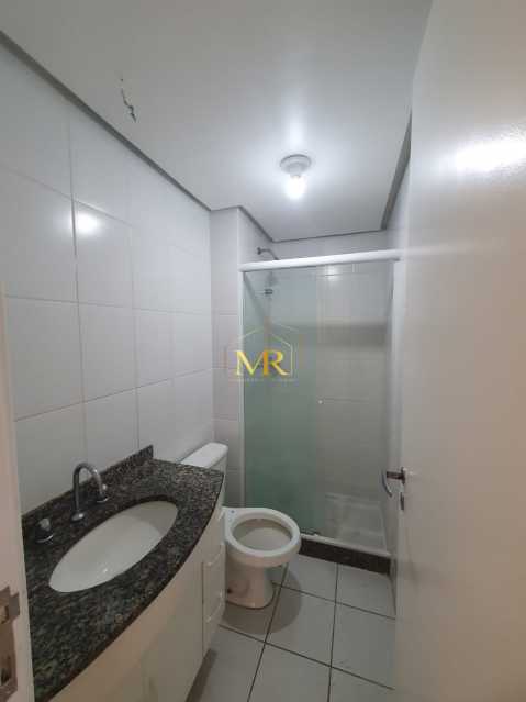 Conheça WhatsApp Image 2025-10-27 at 1 do imóvel - Apartamento à Venda – 3 Dormitórios (1 Suíte) – Recreio dos Bandeirantes – 93 m² com Lazer Completo e Duas Varandas - G08 - 26 WhatsApp Image 2025-10-27 at 1 - 26