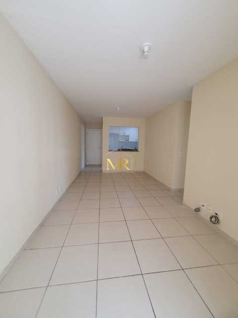 Conheça WhatsApp Image 2025-10-27 at 1 do imóvel - Apartamento à Venda – 3 Dormitórios (1 Suíte) – Recreio dos Bandeirantes – 93 m² com Lazer Completo e Duas Varandas - G08 - 28 WhatsApp Image 2025-10-27 at 1 - 28