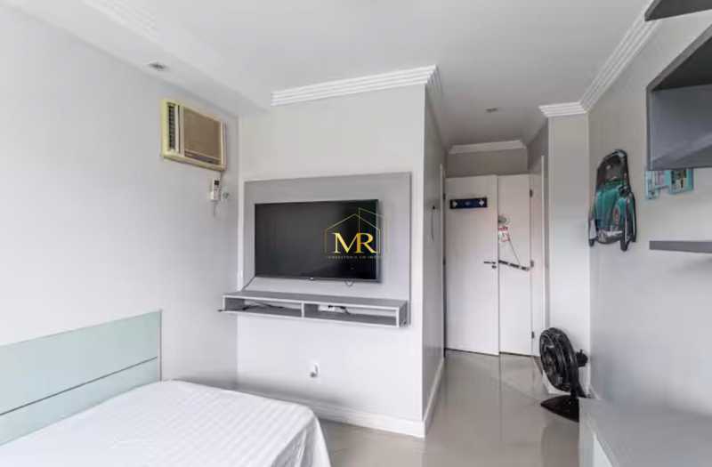 Conheça 15 do imóvel - Casa em Condomínio para Locação - 4 Suítes - Recreio dos Bandeirantes - 288 m² com Piscina Privativa, Churrasqueira e 2 Vagas de Garagem - G09 - 15 15 - 15