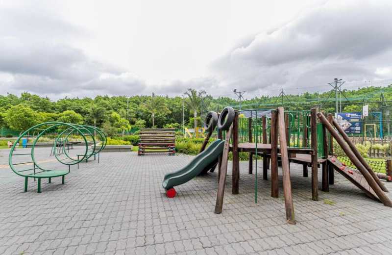 Conheça WhatsApp Image 2025-10-27 at 1 do imóvel - Casa em Condomínio para Locação - 4 Suítes - Recreio dos Bandeirantes - 288 m² com Piscina Privativa, Churrasqueira e 2 Vagas de Garagem - G09 - 28 WhatsApp Image 2025-10-27 at 1 - 28