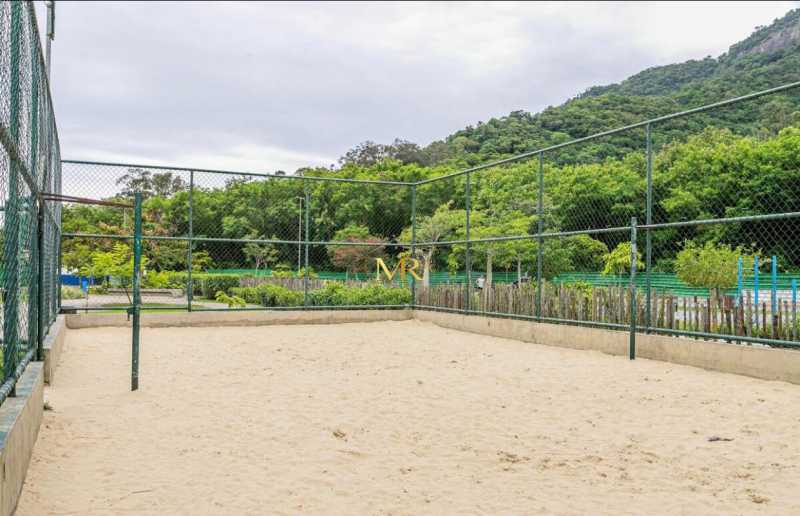 Conheça WhatsApp Image 2025-10-27 at 1 do imóvel - Casa em Condomínio para Locação - 4 Suítes - Recreio dos Bandeirantes - 288 m² com Piscina Privativa, Churrasqueira e 2 Vagas de Garagem - G09 - 29 WhatsApp Image 2025-10-27 at 1 - 29