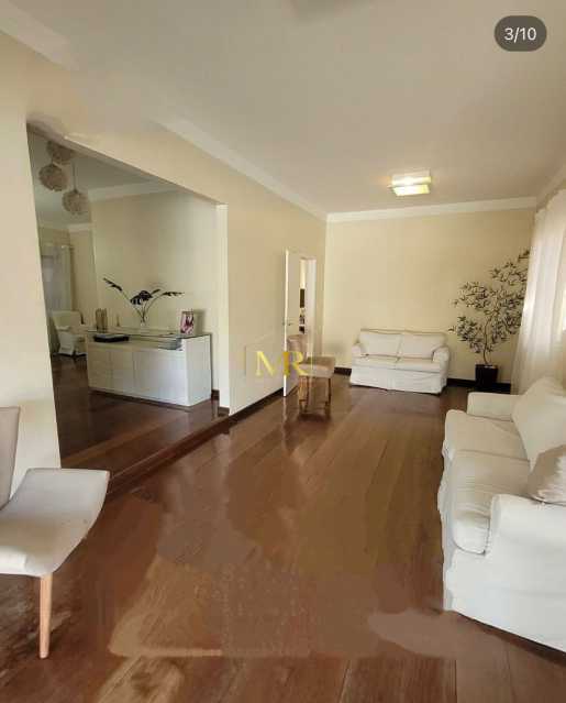 Conheça 7 do imóvel - Casa em Condomínio à Venda - 6 Dormitórios (5 Suítes) - Jacarepaguá - 615 m² com Piscina, Espaço Gourmet e Vista para a Pedra Branca - DM187 - 7 7 - 7