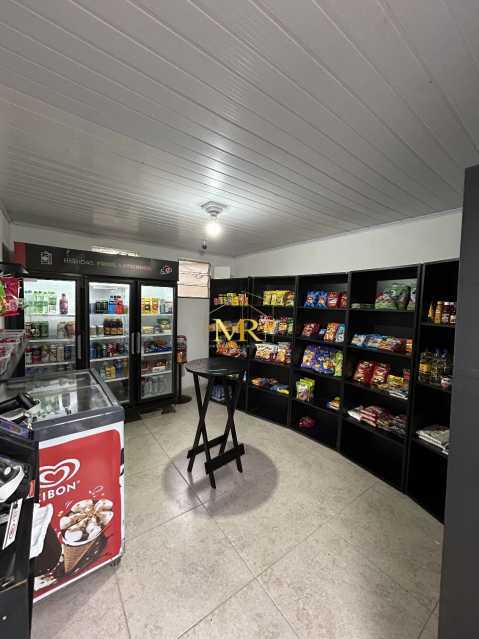 Conheça 14 do imóvel - Apartamento à Venda - 2 Dormitórios - Camorim (Jacarepaguá) - 45 m² com 1 Vaga e Área de Lazer Completa - DM189 - 14 14 - 14