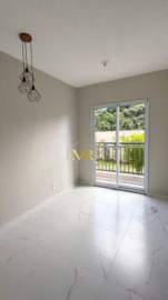 Apartamento à Venda - 2 Dormitórios - Anil (Jacarepaguá) - 45 m² com Sala Ampla e Lazer Completo - DM190 Apartamento à Venda - 2 Dormitórios - Anil (Jacarepaguá) - 45 m² com Sala Ampla e Lazer Completo - DM190