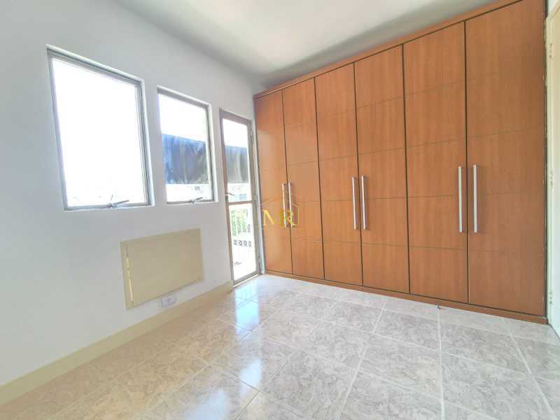 Conheça 7 do imóvel - Apartamento à Venda - 2 Dormitórios - Freguesia (Jacarepaguá) - 67 m² com Sala Ampla e Varanda - DM192 - 7 7 - 7