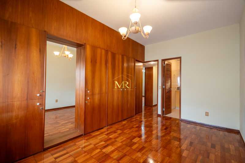 Conheça 17 do imóvel - Apartamento à Venda - 3 Dormitórios (1 Suíte) - Copacabana - 197 m² com 1 Vaga, Frente e Reformado - DM197 - 17 17 - 17