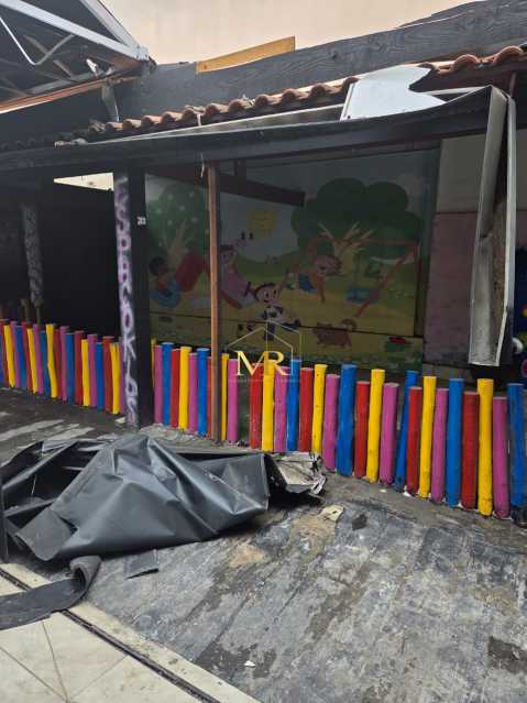 Conheça 19 do imóvel - Loja Comercial para Locação - Freguesia (Jacarepaguá) - 400 m² com Frente para a Rua e Espaço Amplo - R017 - 19 19 - 19