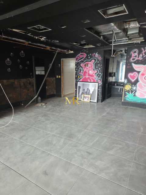 Conheça 20 do imóvel - Loja Comercial para Locação - Freguesia (Jacarepaguá) - 400 m² com Frente para a Rua e Espaço Amplo - R017 - 20 20 - 20