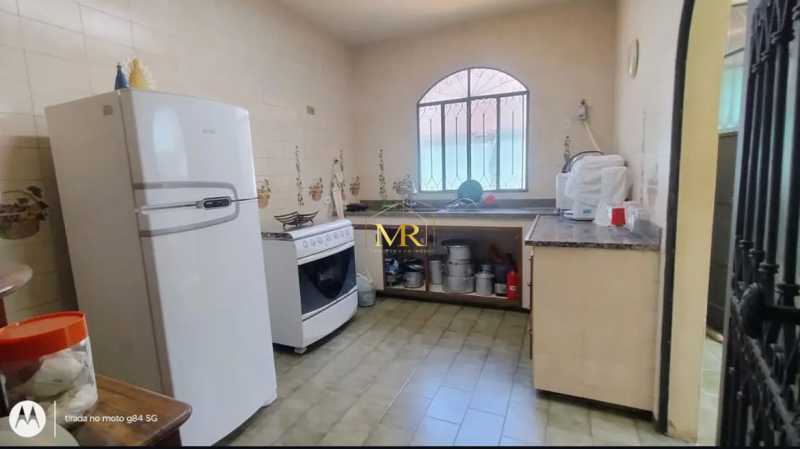 Conheça 10 do imóvel - Casa de Rua à Venda - 4 Dormitórios - Taquara - 230 m² com Piscina, Churrasqueira e 4 Vagas - R019 - 10 10 - 10