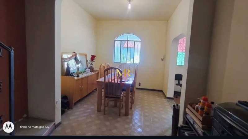 Conheça 14 do imóvel - Casa de Rua à Venda - 4 Dormitórios - Taquara - 230 m² com Piscina, Churrasqueira e 4 Vagas - R019 - 14 14 - 14