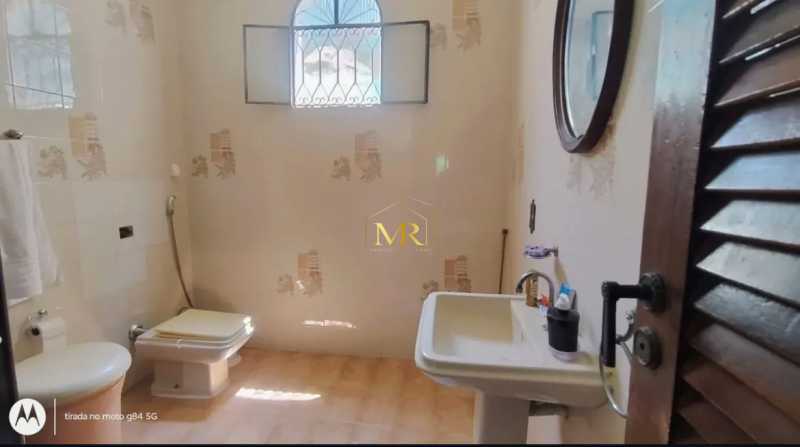 Conheça 15 do imóvel - Casa de Rua à Venda - 4 Dormitórios - Taquara - 230 m² com Piscina, Churrasqueira e 4 Vagas - R019 - 15 15 - 15