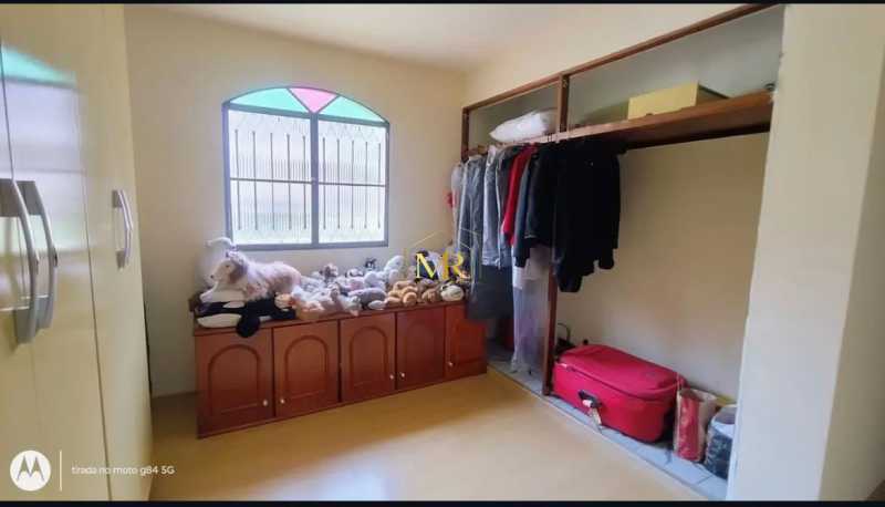 Conheça 26 do imóvel - Casa de Rua à Venda - 4 Dormitórios - Taquara - 230 m² com Piscina, Churrasqueira e 4 Vagas - R019 - 26 26 - 26