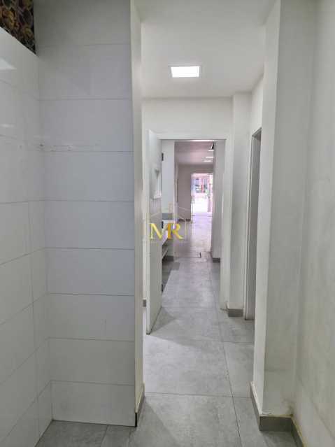 Conheça 7 do imóvel - Loja Comercial para Locação - Freguesia (Jacarepaguá) - 70 m² com 3 Ambientes e Frente para a Rua - R021 - 7 7 - 7