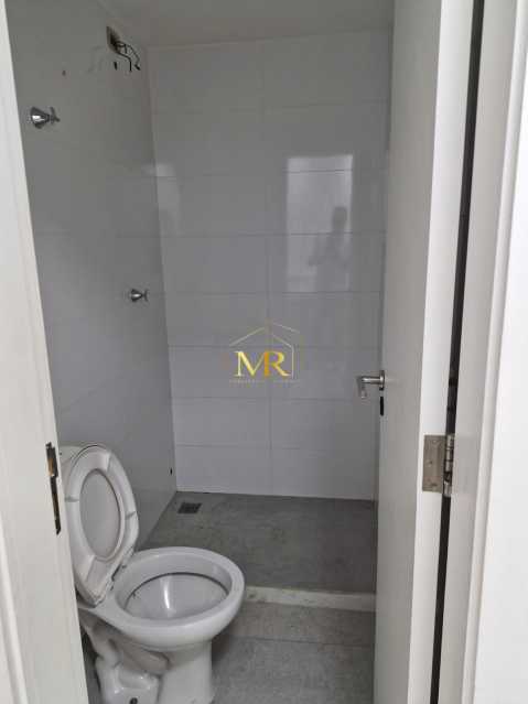 Conheça 12 do imóvel - Loja Comercial para Locação - Freguesia (Jacarepaguá) - 70 m² com 3 Ambientes e Frente para a Rua - R021 - 12 12 - 12