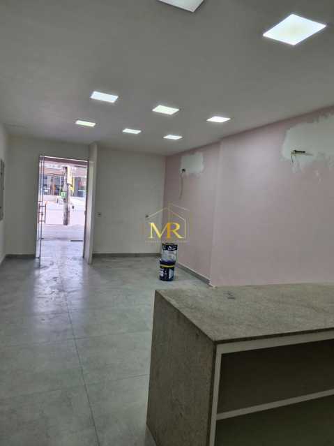 Conheça 15 do imóvel - Loja Comercial para Locação - Freguesia (Jacarepaguá) - 70 m² com 3 Ambientes e Frente para a Rua - R021 - 15 15 - 15