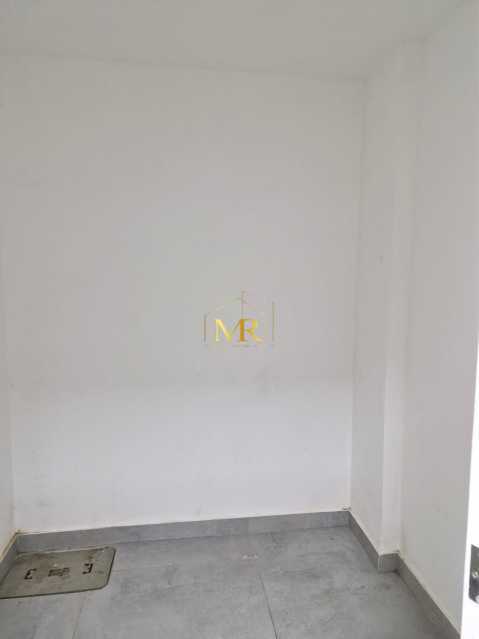 Conheça 17 do imóvel - Loja Comercial para Locação - Freguesia (Jacarepaguá) - 70 m² com 3 Ambientes e Frente para a Rua - R021 - 17 17 - 17