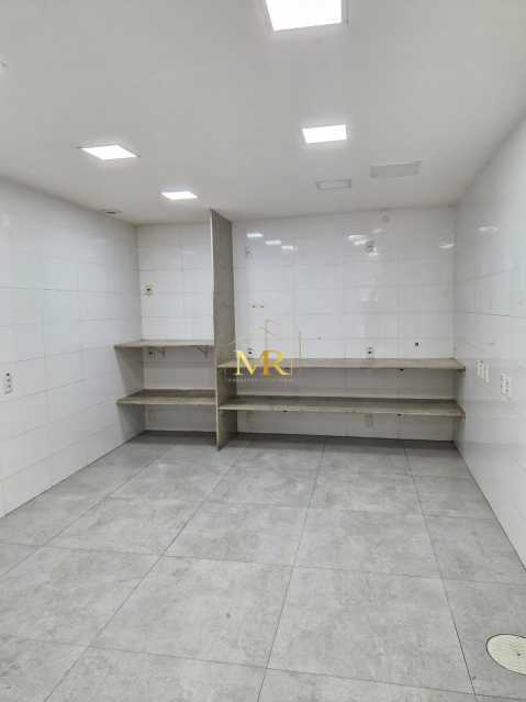 Conheça 20 do imóvel - Loja Comercial para Locação - Freguesia (Jacarepaguá) - 70 m² com 3 Ambientes e Frente para a Rua - R021 - 20 20 - 20