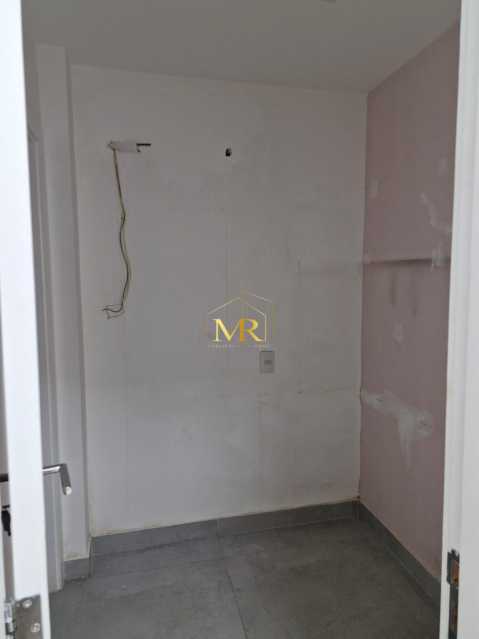 Conheça 23 do imóvel - Loja Comercial para Locação - Freguesia (Jacarepaguá) - 70 m² com 3 Ambientes e Frente para a Rua - R021 - 23 23 - 23