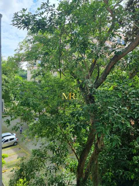 Conheça 13 do imóvel - Apartamento à Venda - 2 Dormitórios - Freguesia (Jacarepaguá) - 43 m² com Sala Ampla e 1 Vaga - R024 - 13 13 - 13