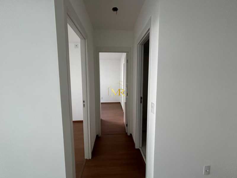 7d94adc1-766d-4e45-a322-e5b9b5 - 6