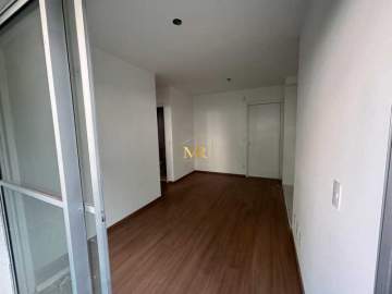 Apartamento à venda Rua Mirataia, Pechincha, Rio de Janeiro - R$ 270.000 - M103