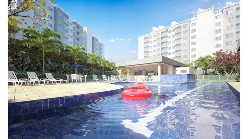 10-Piscina-adulta-com-raia_128 - 8