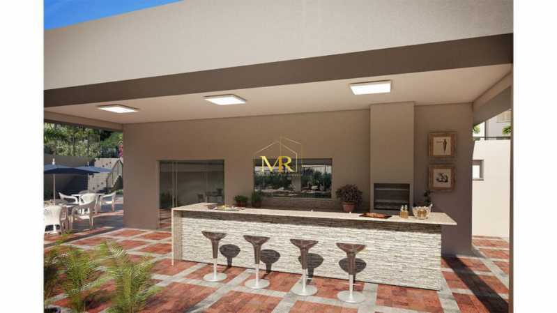 14-Churrasqueira_1280X720-960x - 9