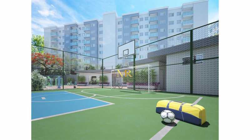 17-Quadra-poliesportiva-ilumin - 11