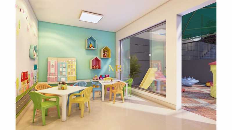 18-Espaco-kids_1280X72-960x540 - 12