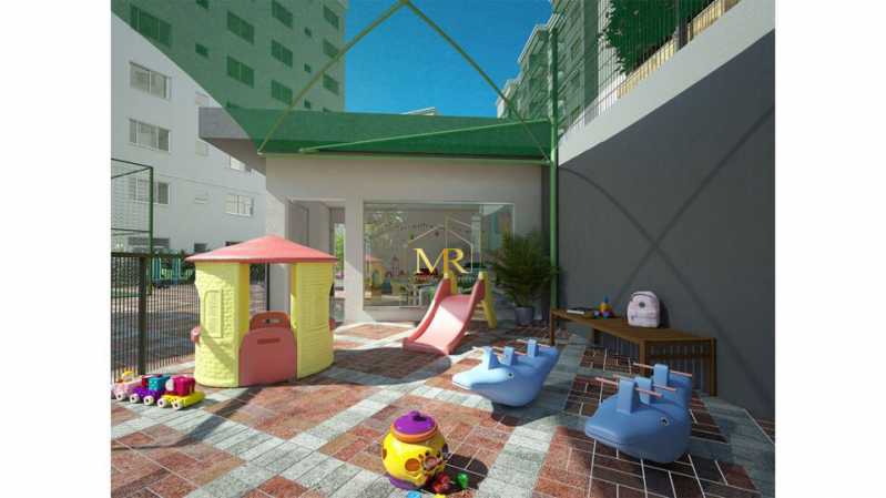 16-Playground-com-sombrite_128 - 19