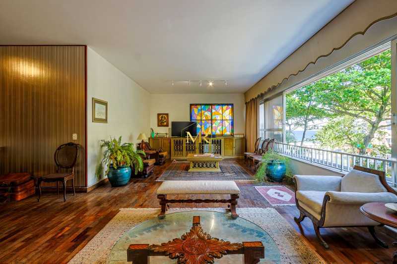 Cópia de Cópia de 02 - 2