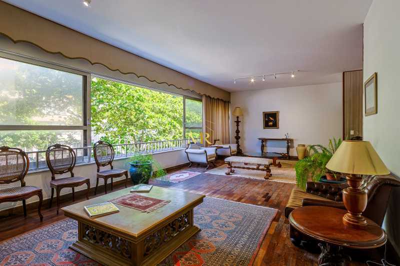 Cópia de Cópia de 06 - 4