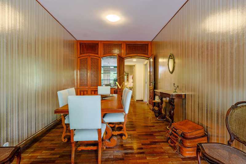 Cópia de Cópia de 07 - 5