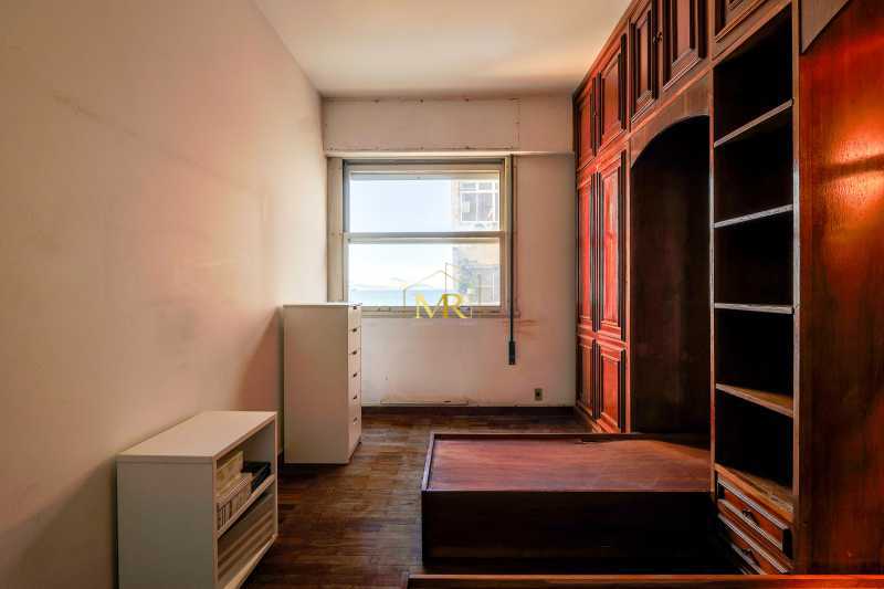 Cópia de Cópia de 10 - 8