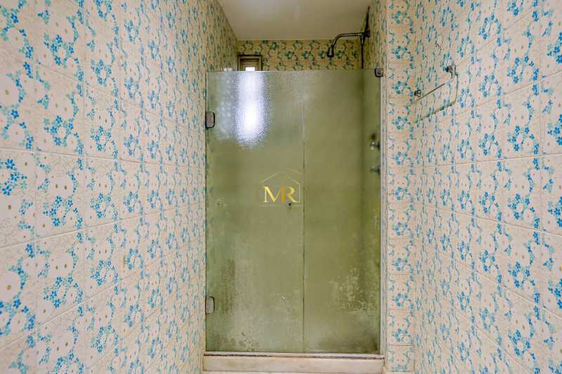 Cópia de Cópia de 19 - 17