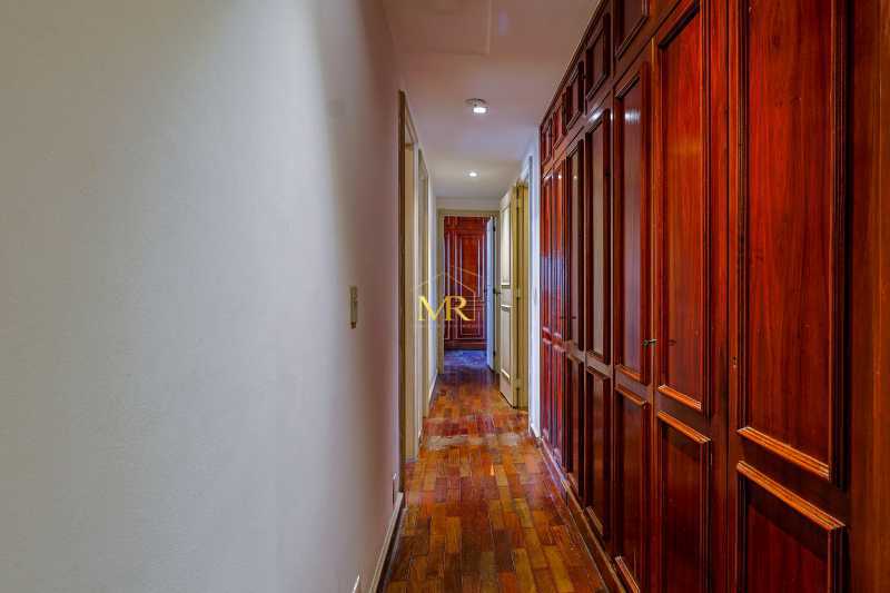 Cópia de Cópia de 21 - 19