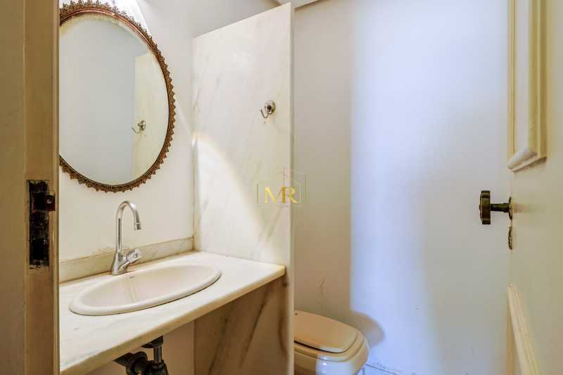 Cópia de Cópia de 22 - 20