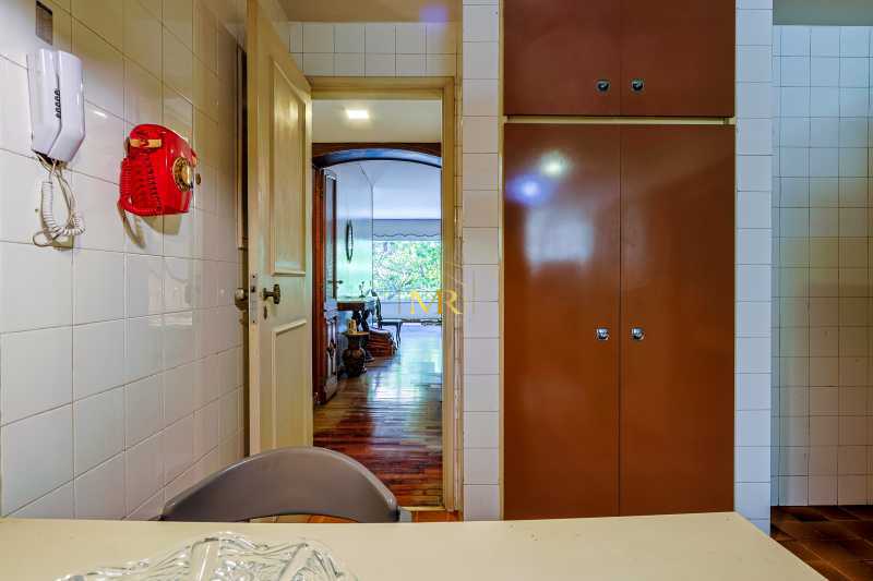 Cópia de Cópia de 25 - 23