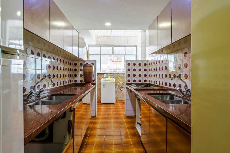 Cópia de Cópia de 26 - 24